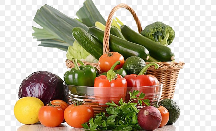 Nutrient Agriculture Food Health, PNG, 1024x625px, Nutrient, Agriculture, Blood, Blood Pressure, Carbohydrate Download Free