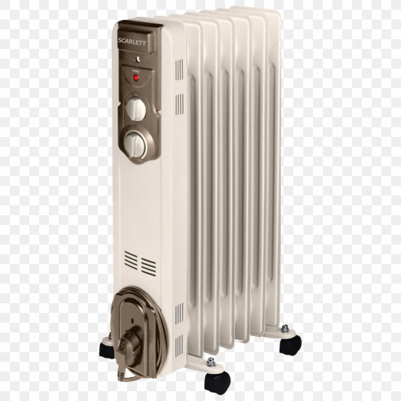 Oil Heater Radiator Fan Heater Convection Heater Infrared Heater, PNG, 1000x1000px, Oil Heater, Air Door, Artikel, Berogailu, Convection Heater Download Free