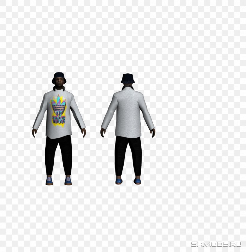 Outerwear T-shirt Shoulder Sportswear Wetsuit, PNG, 1037x1060px, Outerwear, Clothing, Costume, Joint, Neck Download Free