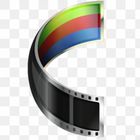 Vsco - Photographic Film MacBook Pro Macintosh MacOS Final Cut Pro PNG