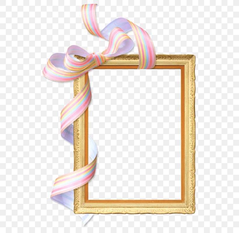 Picture Frame Gold, PNG, 565x800px, Picture Frame, Digital Photo Frame, Gold, Photography, Rectangle Download Free