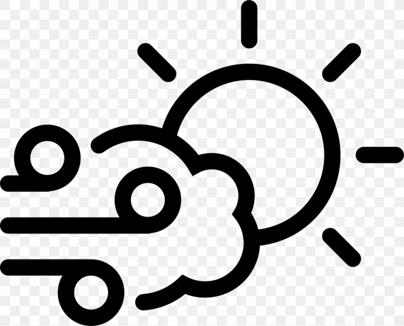 Rain Cloud, PNG, 980x790px, Rain, Blackandwhite, Cloud, Lightning, Logo Download Free