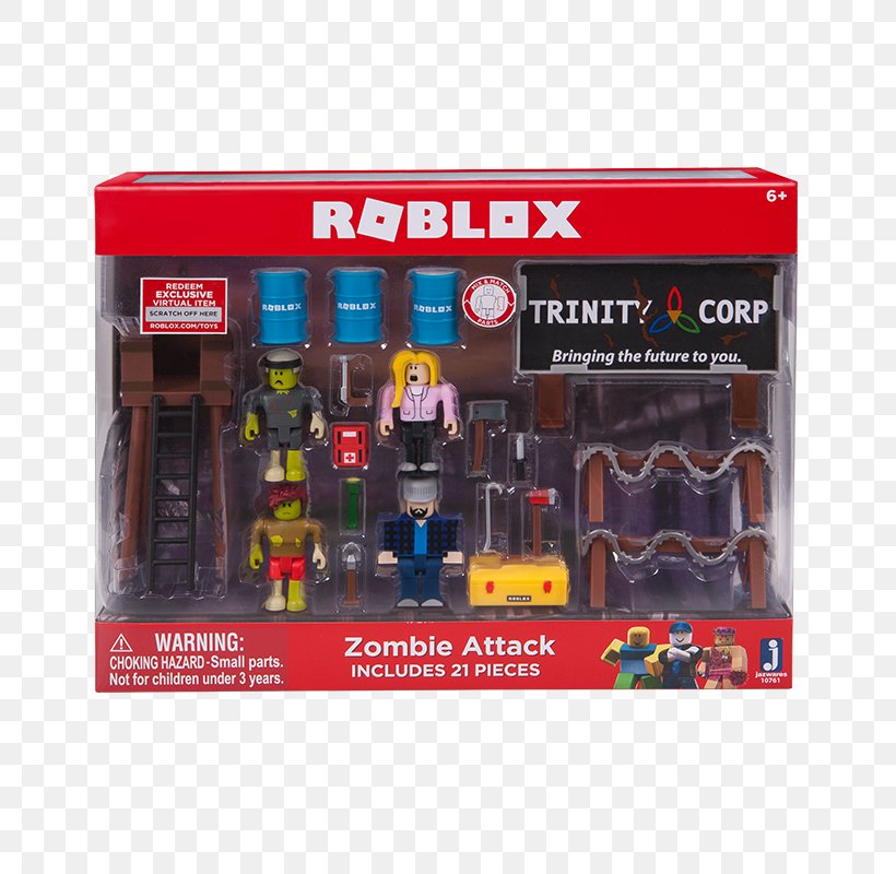 Roblox Amazon.com Playset Minecraft Action & Toy Figures, PNG, 800x800px, Watercolor, Cartoon, Flower, Frame, Heart Download Free