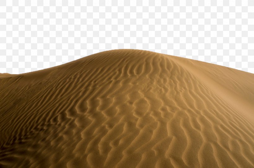 Sahara Singing Sand Dune Material, PNG, 1200x797px, Sahara, Aeolian Landform, Brown, Desert, Dune Download Free