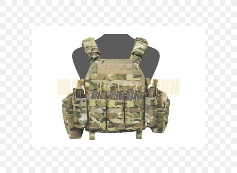 Soldier Plate Carrier System MultiCam Digital Combat Simulator World Military Special Forces, PNG, 600x600px, Soldier Plate Carrier System, Assault, Camouflage, Combat, Digital Combat Simulator World Download Free