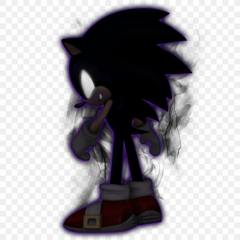 Sonic Chronicles: The Dark Brotherhood Sonic The Hedgehog 3 Sonic And The Secret Rings Shadow The Hedgehog, PNG, 1024x1024px, Sonic The Hedgehog, Cartoon, Chaos, Chaos Emeralds, Doctor Eggman Download Free