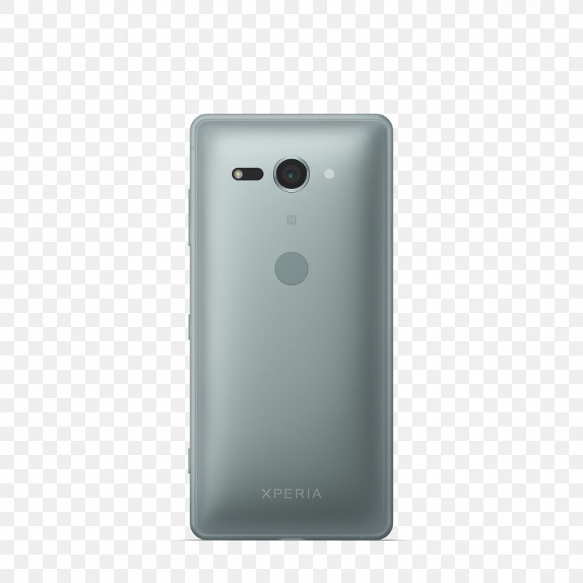 Sony Xperia XZ2 Compact Lenovo P2 Smartphone, PNG, 1200x1200px, Sony Xperia Xz2 Compact, Communication Device, Electronic Device, Gadget, Highdynamicrange Imaging Download Free