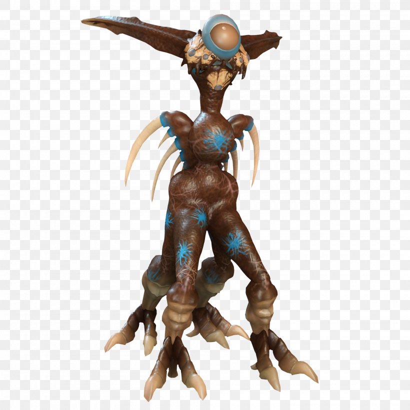 Spore: Creepy & Cute Spore Creatures Spore Creature Creator Spore: Galactic Adventures Maxis, PNG, 2000x2000px, Spore Creepy Cute, Action Figure, Cheating In Video Games, Electronic Arts, Expansion Pack Download Free