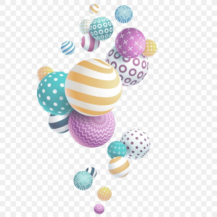 Stock Photography Vector Graphics Royalty-free Stock.xchng Illustration, PNG, 1100x1100px, Stock Photography, Advertising, Easter Egg, Fotolia, Royaltyfree Download Free