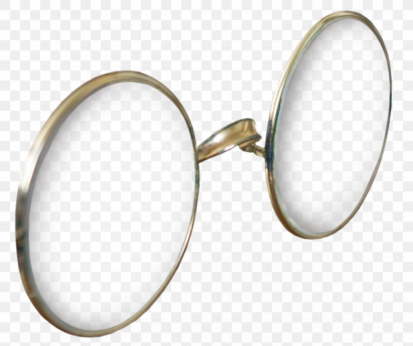 Sunglasses Goggles, PNG, 1280x1073px, Glasses, Antique, Beach, Body Jewelry, Classical Antiquity Download Free