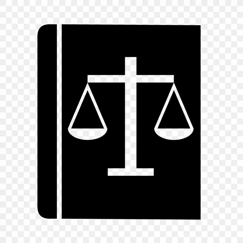 Symbol, PNG, 1200x1200px, Justice, Black And White, Brand, Court, Logo Download Free