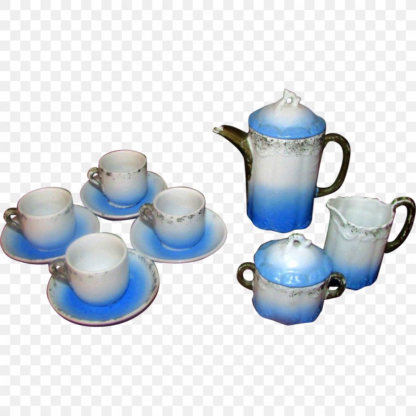 Tea Set Tableware Teapot Porcelain, PNG, 1217x1217px, Tea Set, Bone China, Bowl, Ceramic, Coffee Cup Download Free