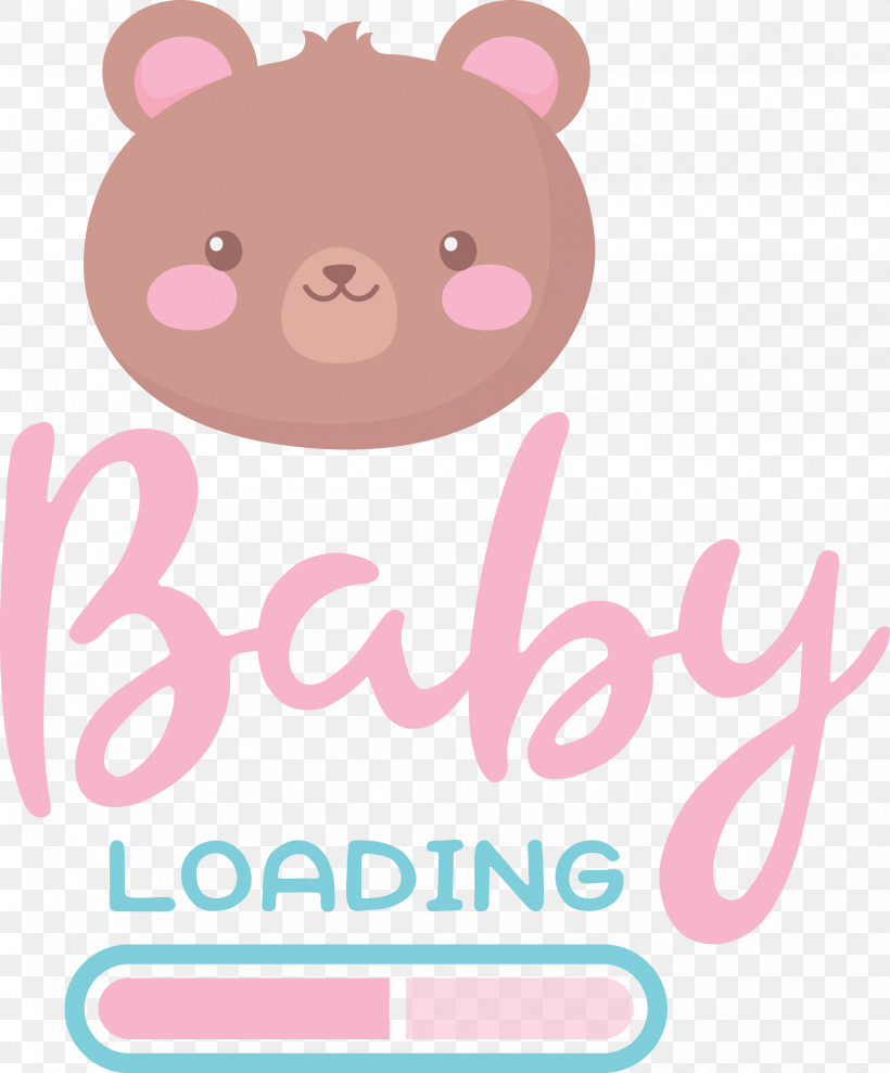 Teddy Bear, PNG, 3467x4182px, Dog, Bears, Cartoon, Logo, Meter Download Free