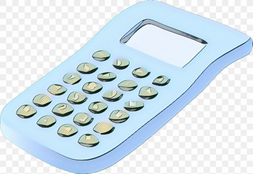 Telephone Cartoon, PNG, 1024x704px, Calculator, Office Equipment, Technology, Telephone Download Free