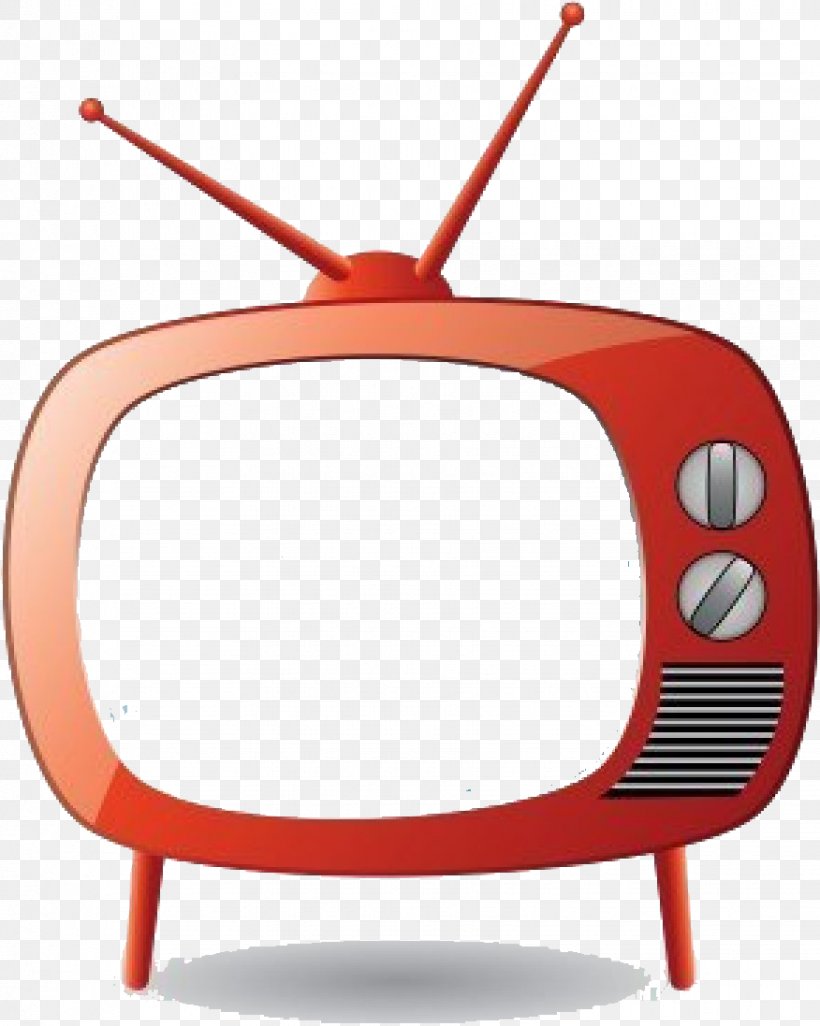 Television Royalty-free Clip Art, PNG, 876x1097px, Television, Art, Chair, Drawing, Media Download Free