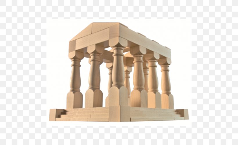 Toy Block Architecture Building Habermaaß, PNG, 500x500px, Toy Block, Ancient Roman Architecture, Arch, Architectural Model, Architecture Download Free