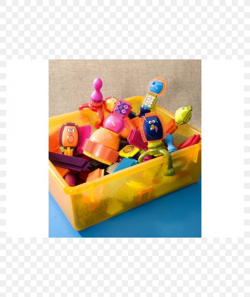 Toy Block B. Toys Bristle Block Spinaroos B. Set Balls Llyhoo B. Toys Bristle Block Stackadoos, PNG, 780x975px, Toy, Bristle, Child, Infant, Jigsaw Puzzles Download Free