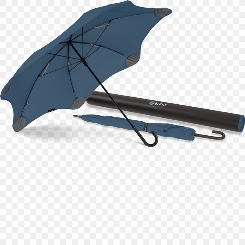 Umbrella Amazon.com Blunt Clothing Handle, PNG, 1024x1024px, Umbrella, Amazon China, Amazoncom, Blunt, Canopy Download Free