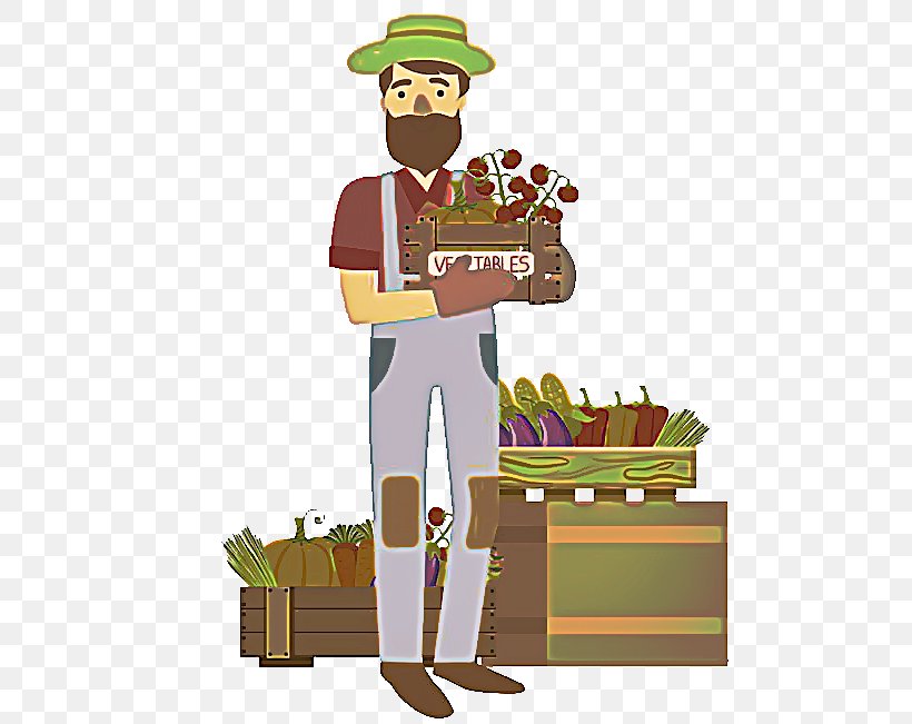 Vegetable Cartoon, PNG, 650x651px, Vegetable, Agriculturist, Animation, Cartoon, Drawing Download Free