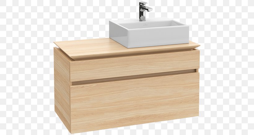 Villeroy & Boch Sink Bathroom Drawer Industrial Design, PNG, 591x438px, Villeroy Boch, Accessibility, Baddepot, Bathroom, Bathroom Accessory Download Free