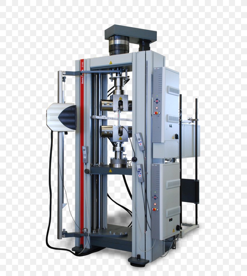 Zwick Roell Group Universal Testing Machine Bahan Torsion, PNG, 620x917px, Zwick Roell Group, Bahan, Cylinder, Extensometer, Hardness Download Free