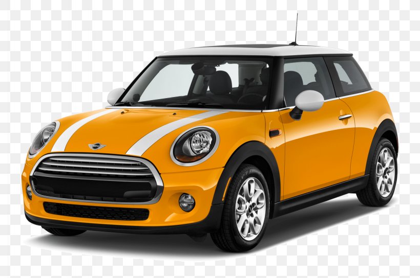 2013 MINI Cooper 2017 MINI Cooper Mini Paceman Car, PNG, 2048x1360px, 2013 Mini Cooper, 2017 Mini Cooper, Automotive Design, Automotive Exterior, Brand Download Free