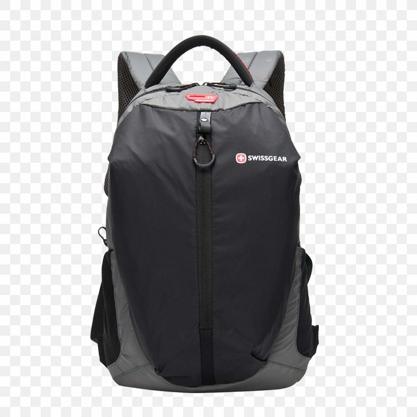 Backpack Bag U5e7fu5ddeu5e02u7ca4u76aeu5177u6709u9650u516cu53f8 Wenger Swiss Army Knife, PNG, 1500x1500px, Backpack, Bag, Black, Brand, Guangzhou Download Free