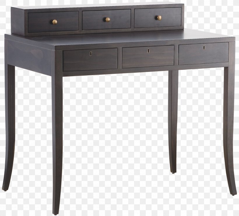 Bedside Tables Secretary Desk Furniture, PNG, 2000x1807px, Table, Bedside Tables, Bijzettafeltje, Bookcase, Commode Download Free