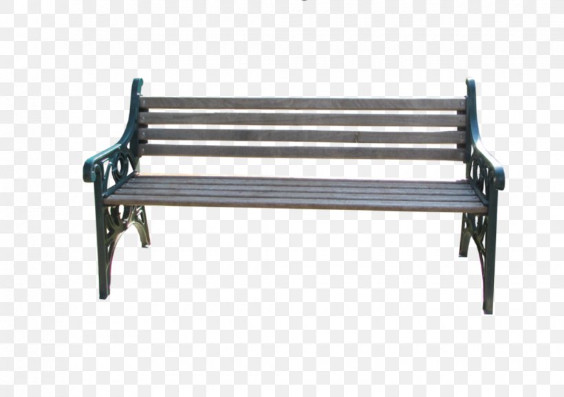 bench park chair png 1020x720px bench automotive exterior chair furniture garden furniture download free bench park chair png 1020x720px