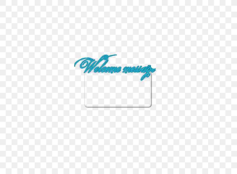 Blue Turquoise Teal Logo, PNG, 800x600px, Blue, Aqua, Area, Brand, Diagram Download Free