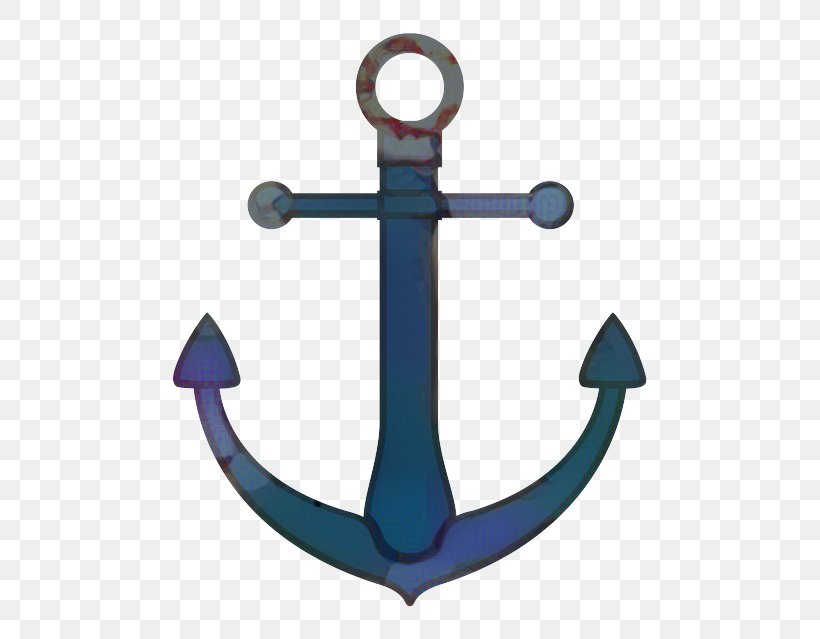 Boat Cartoon, PNG, 529x639px, Anchor, Blue, Boat, Dock, Drawing Download Free
