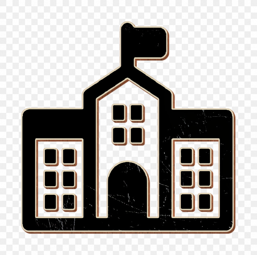 Buildings Icon University Icon Studying Icon, PNG, 1238x1228px, Buildings Icon, Computer, Gender Symbol, Icon Design, Studying Icon Download Free