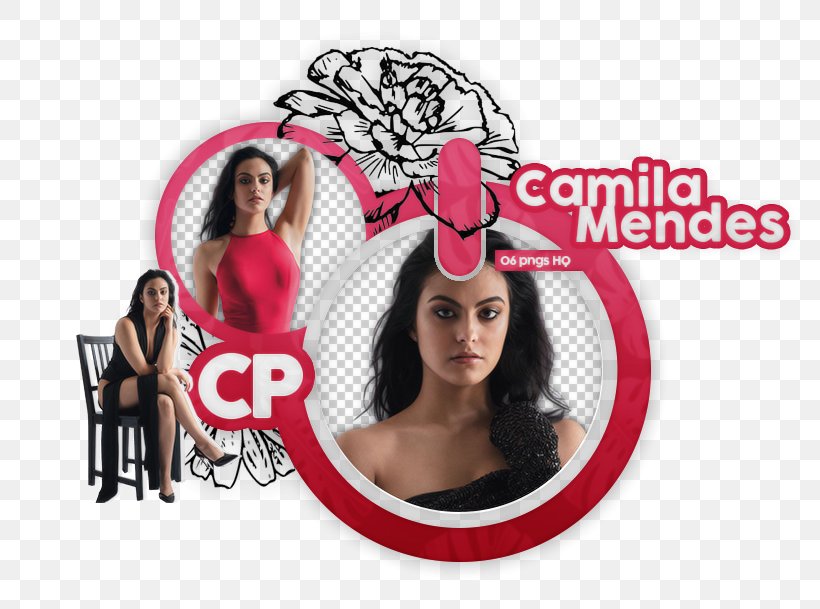 Camila Cabello Clip Art Logo, PNG, 786x609px, Camila Cabello, Art, Brand, Business, Camila Mendes Download Free