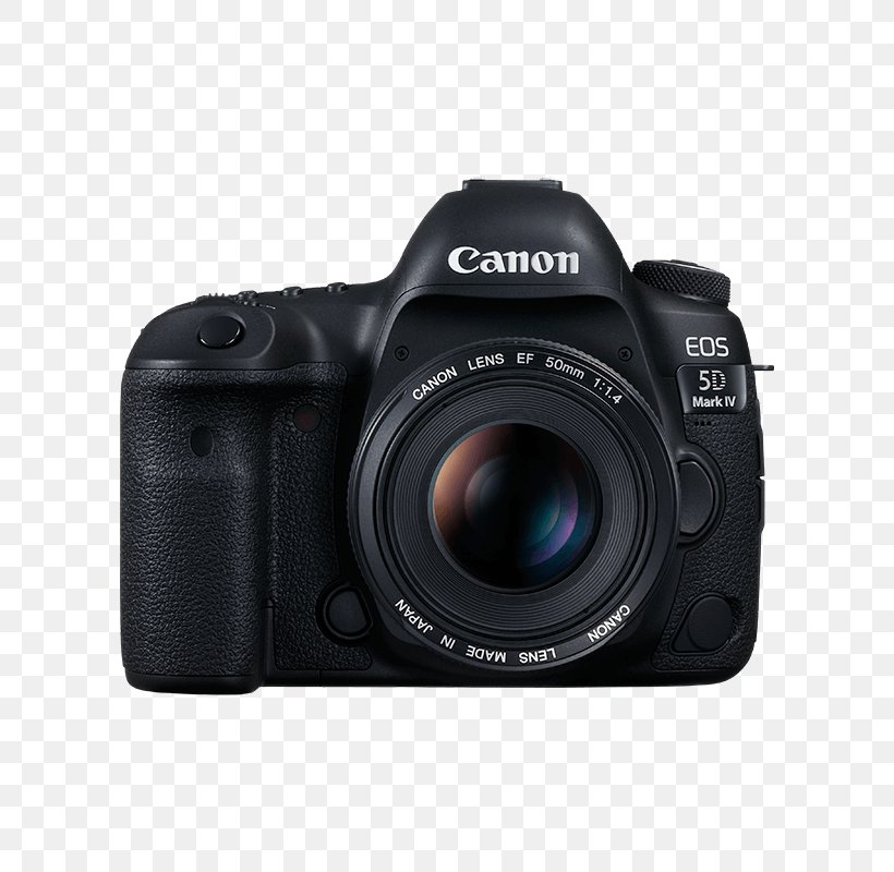 Canon EOS 5D Mark IV Canon EOS 6D Canon EOS 5D Mark III, PNG, 800x800px, Canon Eos 5d Mark Iv, Camera, Camera Accessory, Camera Lens, Cameras Optics Download Free