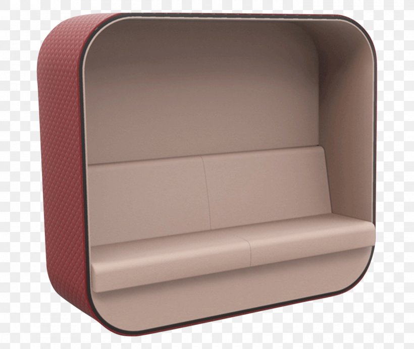 Car Seat Furniture Angle, PNG, 1400x1182px, Car, Car Seat, Car Seat Cover, Furniture, Rectangle Download Free