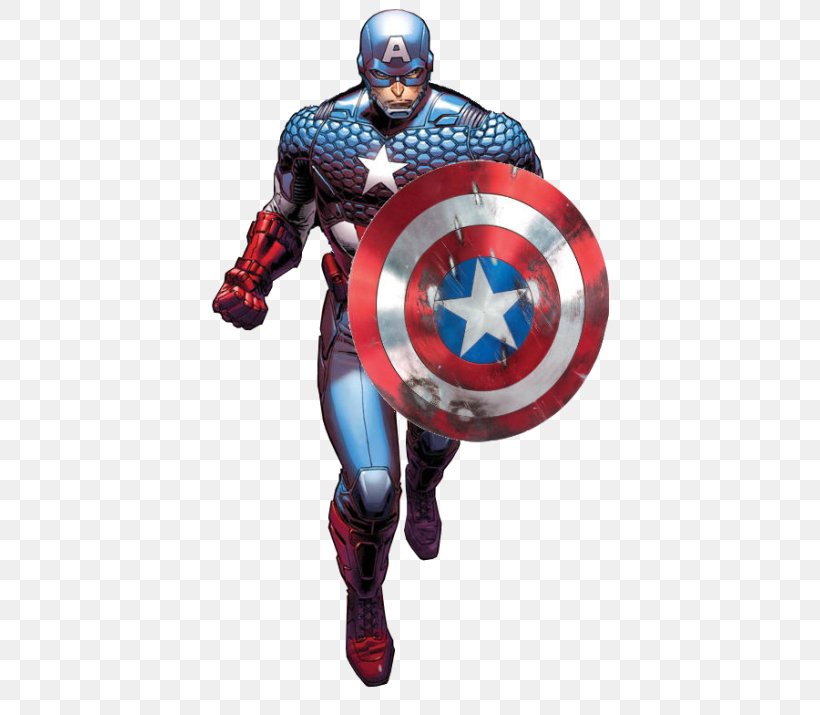 Carol Danvers Captain America Iron Man Marvel Comics Sam Wilson, PNG, 399x715px, Carol Danvers, Action Figure, Avengers, Captain America, Captain America The First Avenger Download Free