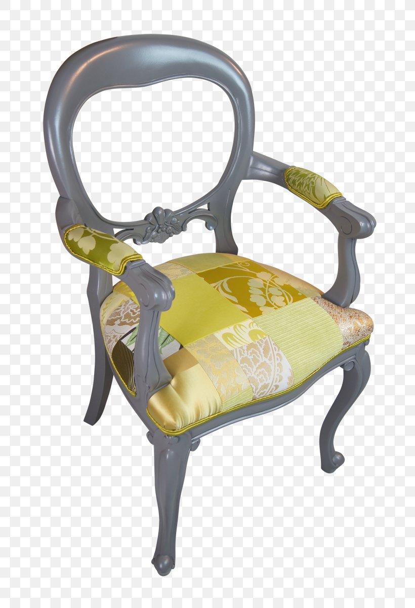 Chair Plastic, PNG, 800x1200px, Chair, Furniture, Plastic Download Free