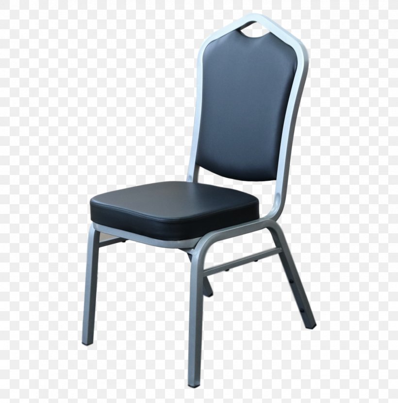 Chair Table Furniture Banquet Plastic, PNG, 1452x1469px, Chair, Armrest, Banquet, Black, Catering Download Free