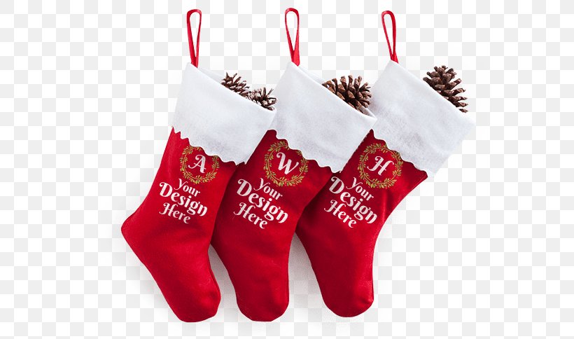 Christmas Stockings Product Christmas Ornament Christmas Day, PNG, 650x484px, Christmas Stockings, Christmas Day, Christmas Decoration, Christmas Ornament, Christmas Stocking Download Free