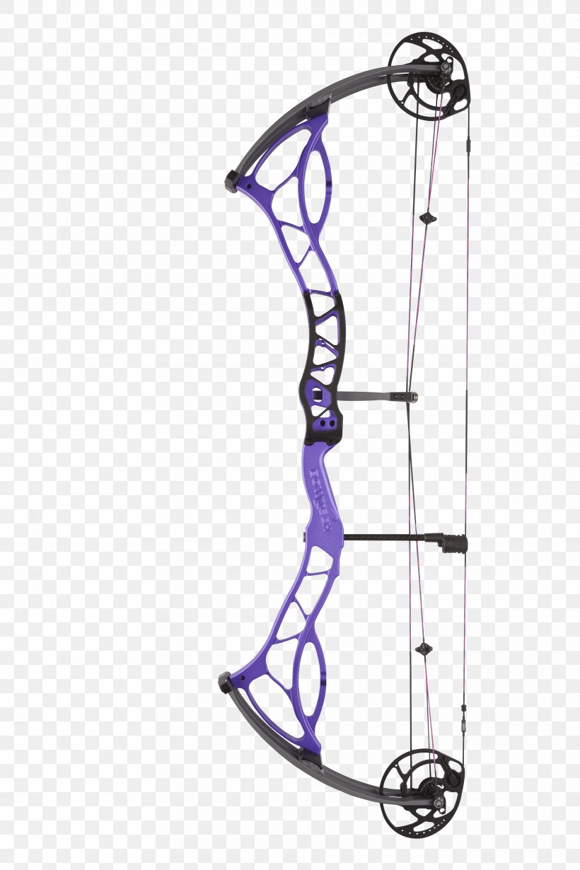 Compound Bows Target Archery Bow And Arrow Binary Cam, PNG, 3840x5760px, Compound Bows, Archery, Binary Cam, Bit, Bow Download Free