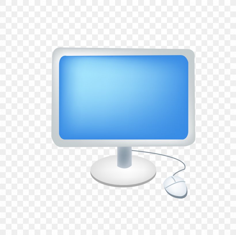 Computer Monitor Karens Ghost Paperback Icon, PNG, 1181x1181px, Computer Monitor, Blue, Computer, Computer Icon, Display Device Download Free