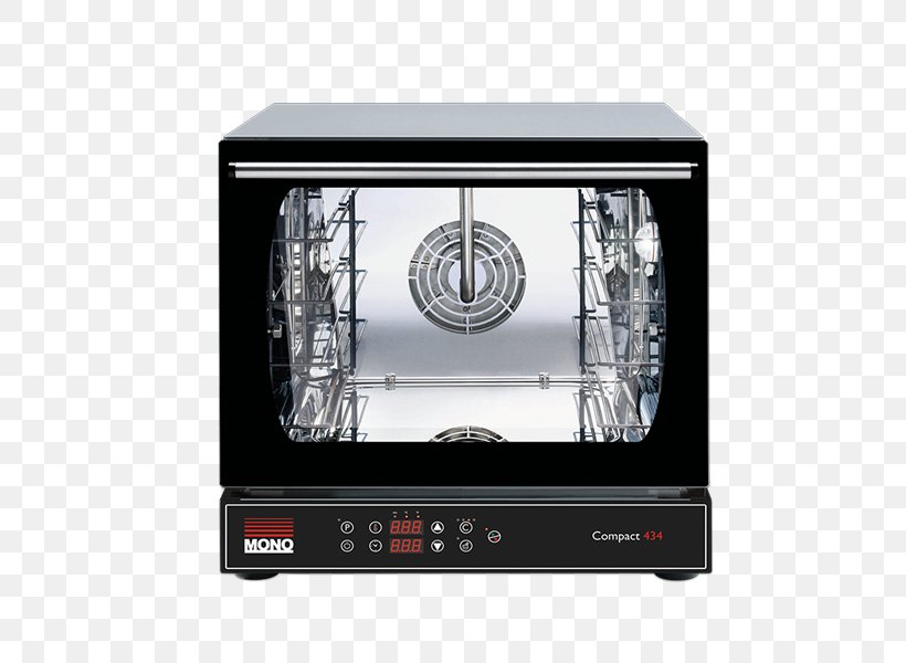 Convection Oven Humidifier Tray Png 800x600px Convection Oven
