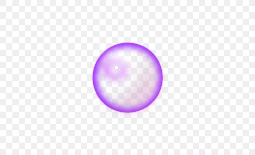 DeviantArt Bubble Photography, PNG, 500x500px, Deviantart, Bubble, Color, Digital Art, Drawing Download Free