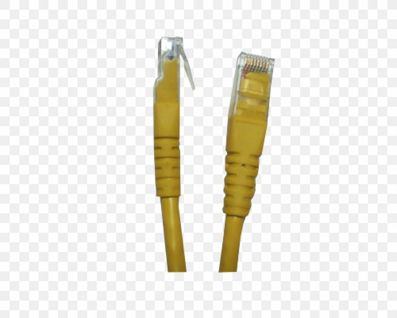 Electrical Cable Computer Cases & Housings Patch Cable Twisted Pair Category 6 Cable, PNG, 1500x1200px, 19inch Rack, Electrical Cable, Aerials, Blue, Cable Download Free