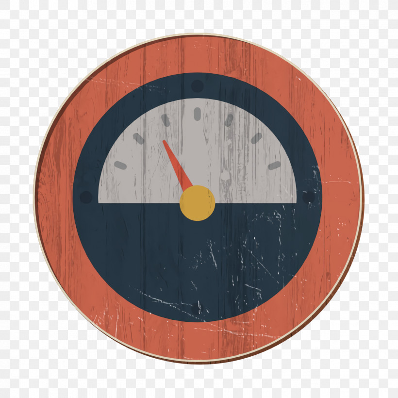 Energy And Power Icon Meter Icon Pressure Icon, PNG, 1238x1238px, Energy And Power Icon, Analytic Trigonometry And Conic Sections, Angle, Circle, Geometry Download Free