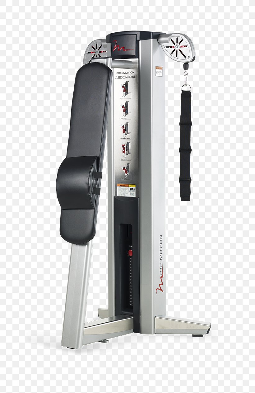 Exercise Treadmill Muscle Physical Fitness Functional Training, PNG, 750x1262px, Exercise, Abdomen, Aerobic Exercise, Automotive Exterior, Exercise Equipment Download Free