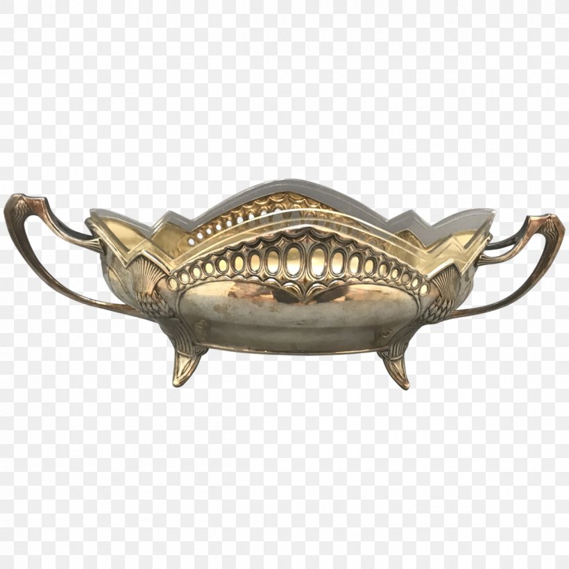 Furniture Brass Viyet Bronze Antique, PNG, 1200x1200px, Furniture, Antique, Art, Art Deco, Brass Download Free