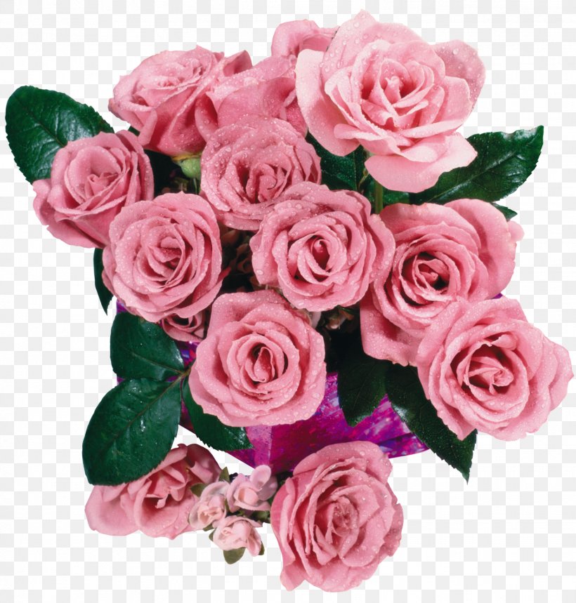 Garden Roses Flower Square Alban Satragne Prison Saint-Lazare, PNG, 1526x1600px, Garden Roses, Artificial Flower, Cut Flowers, Embroidery, Floral Design Download Free