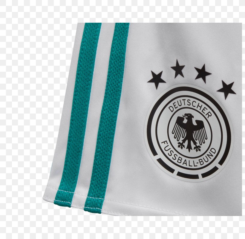 Germany National Football Team 2018 World Cup UEFA Euro 2016, PNG, 800x800px, 2018 World Cup, Germany National Football Team, Adidas, Brand, Football Download Free