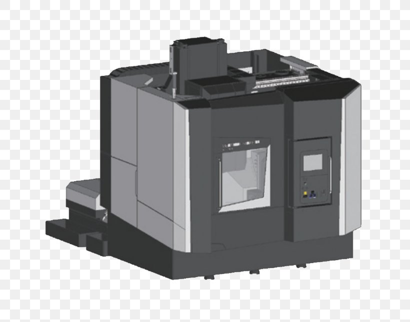 Grinding Machine Grinding Machine Computer Numerical Control Vertical Grind, PNG, 645x645px, Machine, Computer Numerical Control, Electronic Component, Electronics, Grinding Download Free